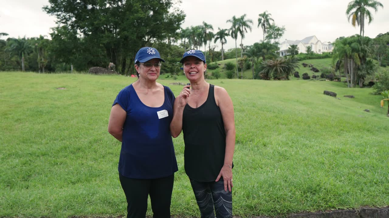 Alessandra Martinelli, Ortodontia, em depoimento para a Smile University