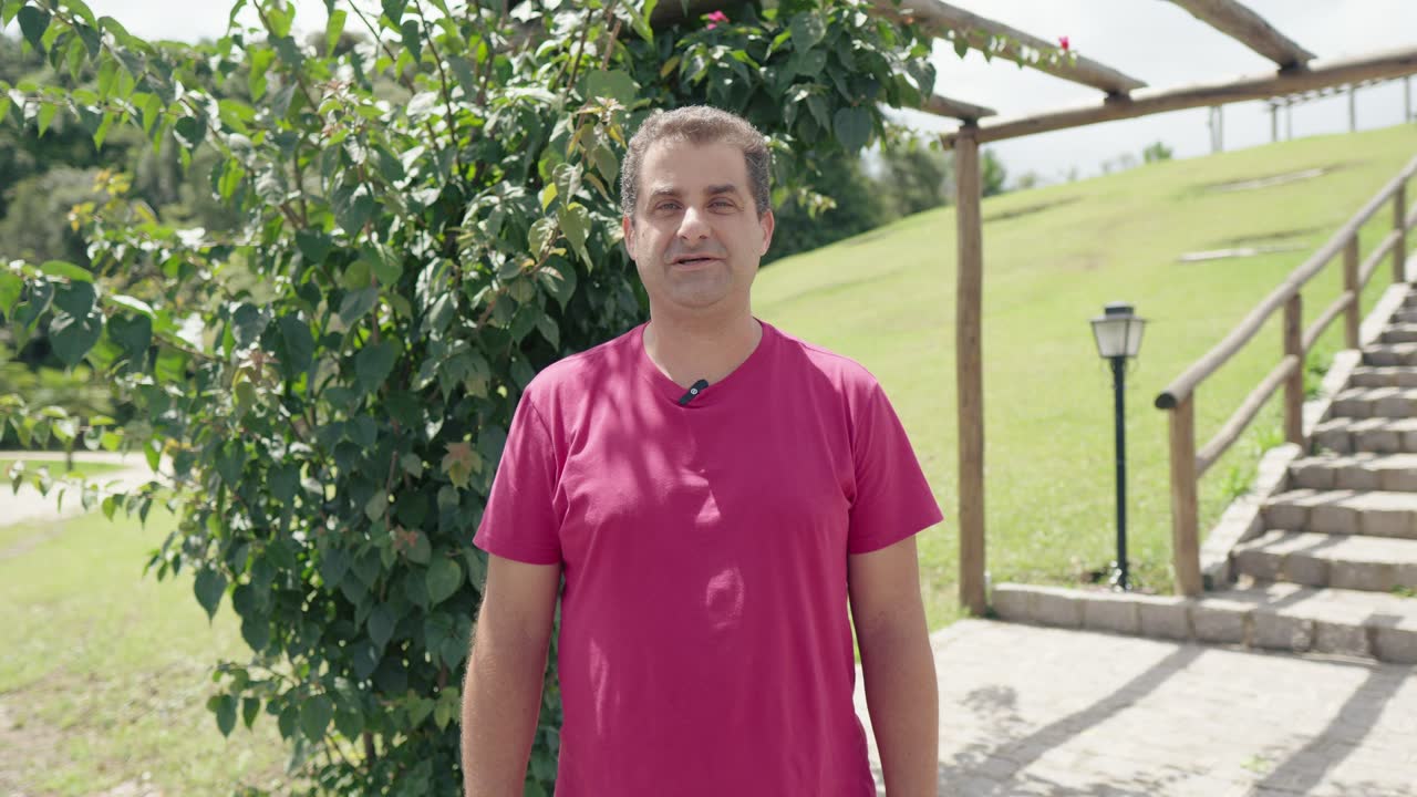 CóPia De, Aluno da Smile, em depoimento para a Smile University