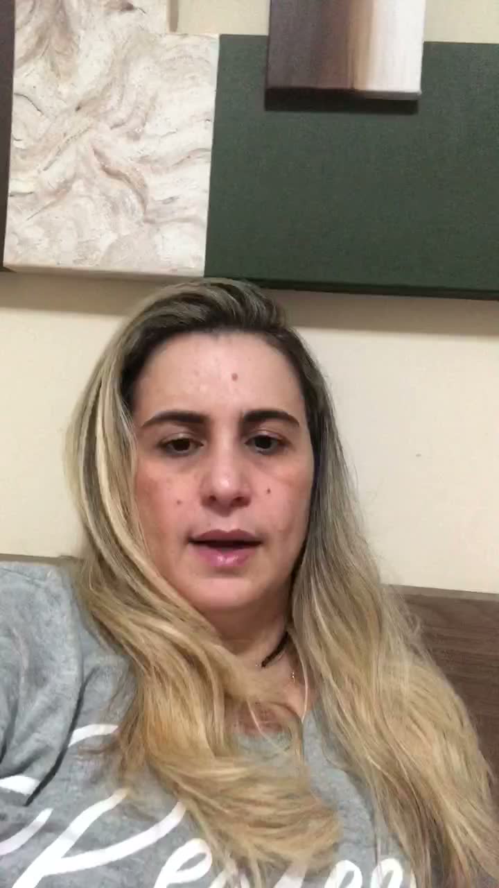 DéBora GuimarãEs, Aluno da Smile, em depoimento para a Smile University