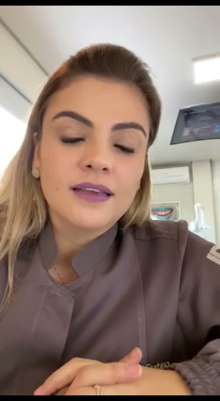 Ila Edit, Aluno da Smile, em depoimento para a Smile University