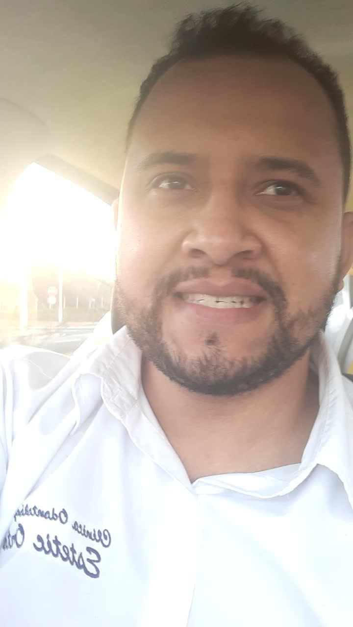 Matheus GonçAlves BasíLio, Aluno da Smile, em depoimento para a Smile University