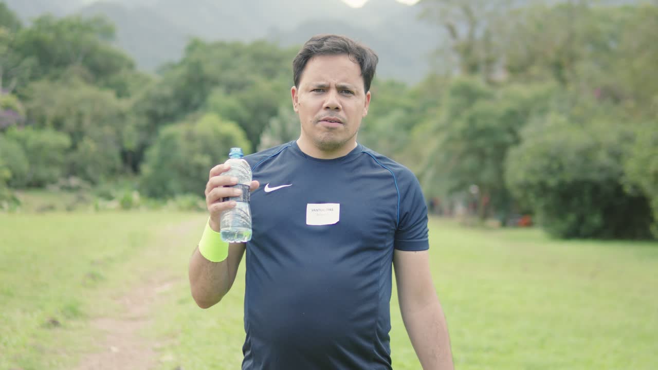 Vantuil, Aluno da Smile, em depoimento para a Smile University