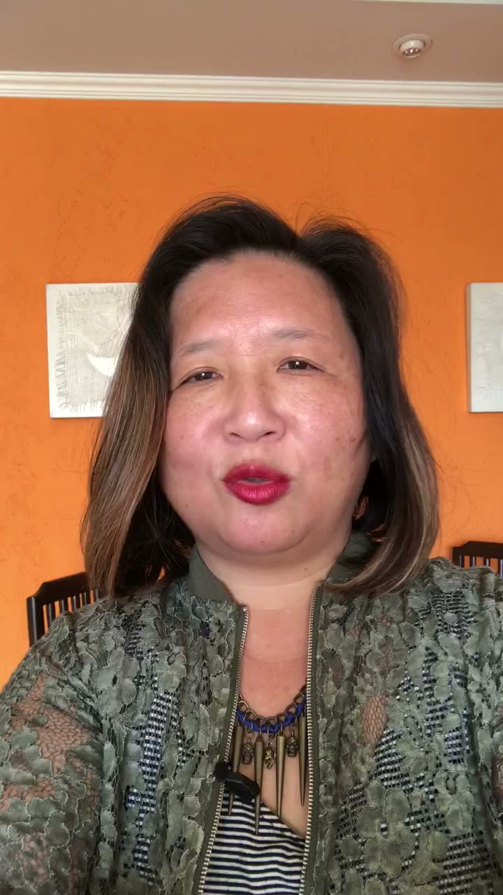 Yara Yuki Yamauchi, Aluno da Smile, em depoimento para a Smile University
