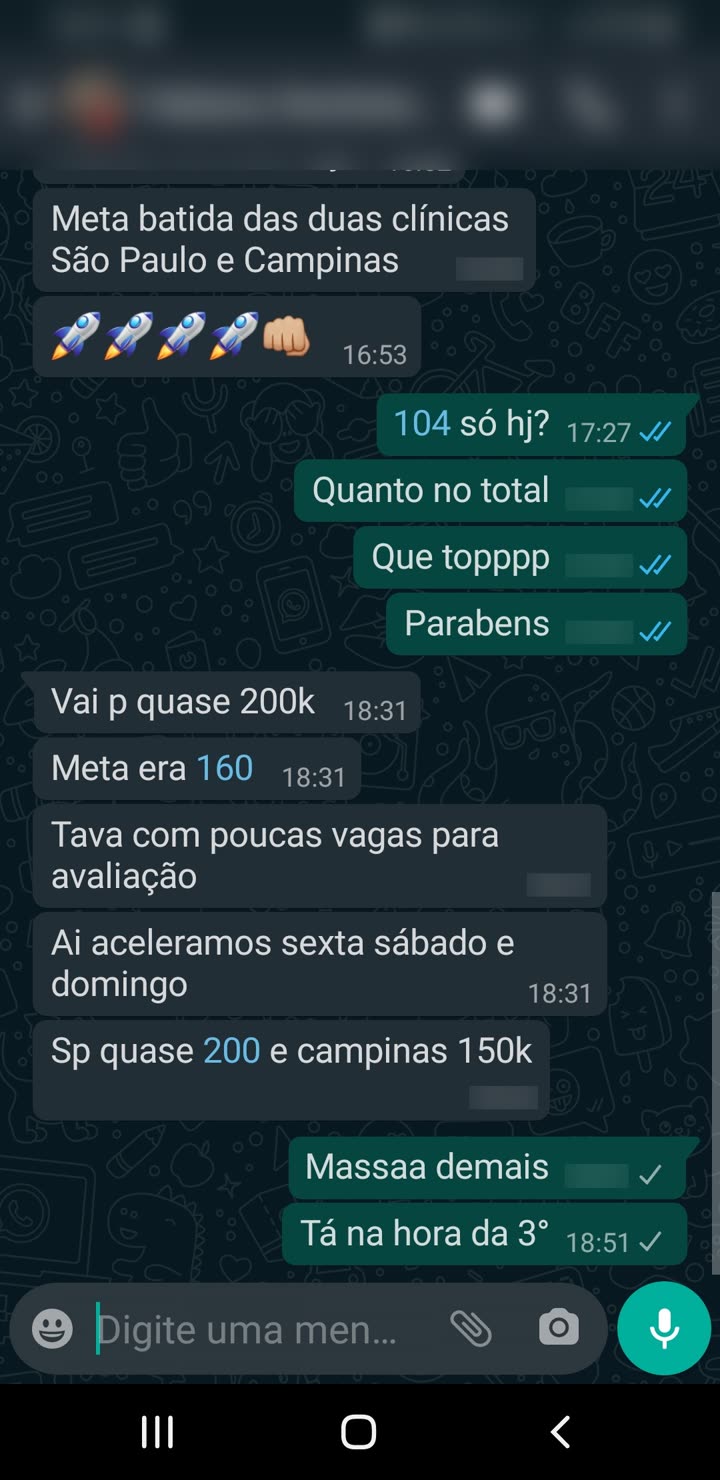 SP quase 200k, Campinas 150k (mesma conversa do #41)