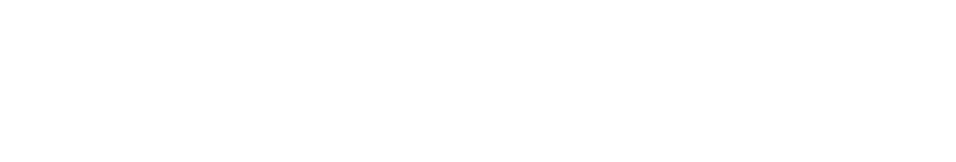 Smile University